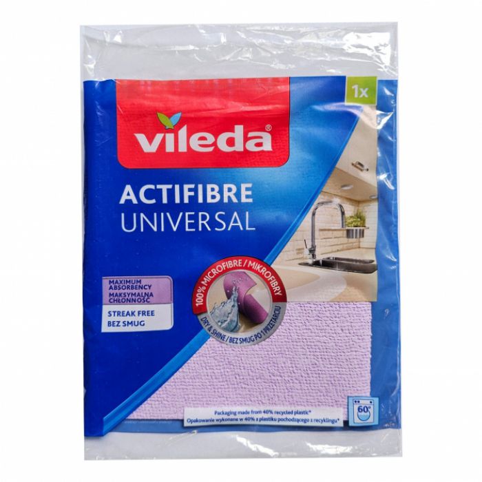 /301291_9a893f2a8fdf84afb928327fb267884b5be59af3